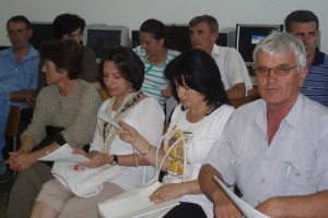 media/galerija/Seminar Tutin/thumb_P6140064.jpg